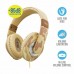 Навушники Trust Sonin Kids Over-Ear Desert Camo (22204)