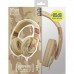 Навушники Trust Sonin Kids Over-Ear Desert Camo (22204)