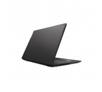 Ноутбук Lenovo IdeaPad S145-15 (81VD006SRA)