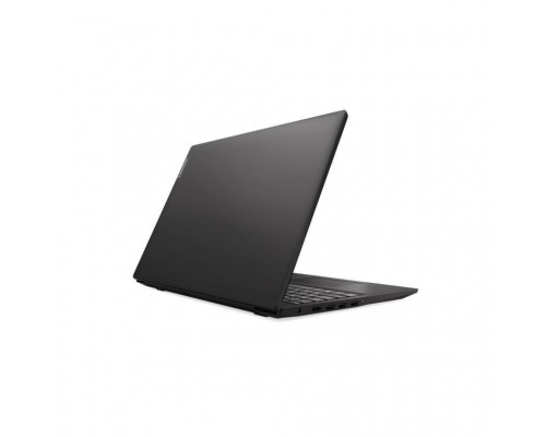 Ноутбук Lenovo IdeaPad S145-15 (81VD006SRA)