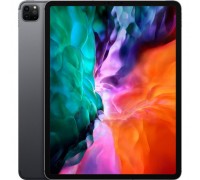 Планшет Apple A2232 iPadPro 12.9" Wi-Fi + LTE 512GB Space Grey (MXF72RK/A)