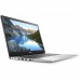 Ноутбук Dell Inspiron 15 5593 (5593Fi78S3MX230-WPS)