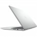 Ноутбук Dell Inspiron 15 5593 (5593Fi78S3MX230-WPS)