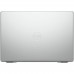 Ноутбук Dell Inspiron 15 5593 (5593Fi78S3MX230-WPS)