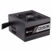 Блок питания Corsair 550W CX550M (CP-9020102-EU)
