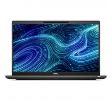 Ноутбук Dell Latitude 7320 (N098L732013UA_UBU)