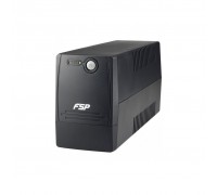 Пристрій безперебійного живлення FSP FP450 IEC (PPF2401005)