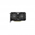 Відеокарта MSI GeForce RTX4060Ti 8Gb VENTUS 2X BLACK OC (RTX 4060 Ti VENTUS 2X BLACK 8G OC)