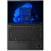 Ноутбук Lenovo ThinkPad X1 Carbon G11 (21HM0074RA)