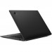 Ноутбук Lenovo ThinkPad X1 Carbon G11 (21HM0074RA)