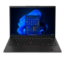 Ноутбук Lenovo ThinkPad X1 Carbon G11 (21HM0074RA)