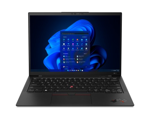 Ноутбук Lenovo ThinkPad X1 Carbon G11 (21HM0074RA)