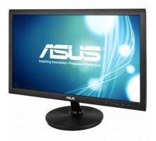 Монітор ASUS VS228NE