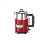 Електрочайник Russell Hobbs 21670-70