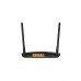 Маршрутизатор TP-Link TL-MR6400