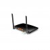 Маршрутизатор TP-Link TL-MR6400