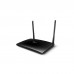 Маршрутизатор TP-Link TL-MR6400