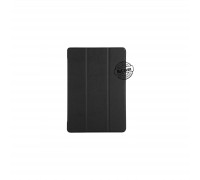 Чохол до планшета BeCover Smart Case для HUAWEI Mediapad T3 10 Black (701504)
