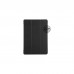 Чохол до планшета BeCover Smart Case для HUAWEI Mediapad T3 10 Black (701504)