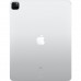 Планшет Apple A2232 iPadPro 12.9" Wi-Fi + LTE 512GB Silver (MXF82RK/A)