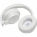 Навушники JBL Tune 750 BTNC White (JBLT750BTNCWHT)