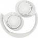 Навушники JBL Tune 750 BTNC White (JBLT750BTNCWHT)