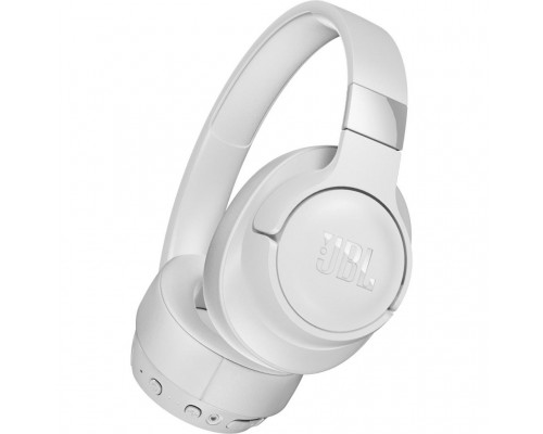 Навушники JBL Tune 750 BTNC White (JBLT750BTNCWHT)