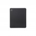 Чехол для планшета BeCover Apple iPad Pro 12.9 2020 Black (704767)