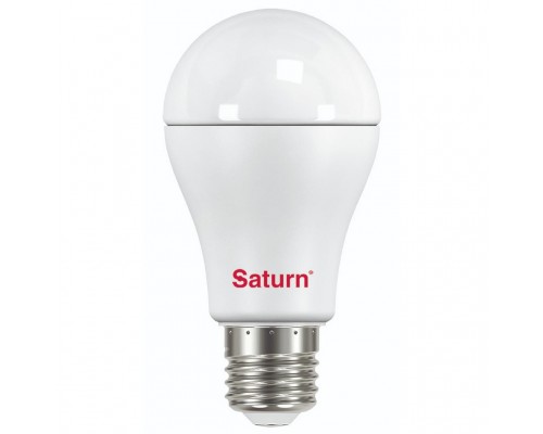 Лампочка SATURN ST-LL27.10.16L-WW
