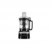 Кухонний комбайн KitchenAid 5KFP0921EOB