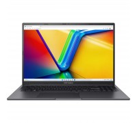 Ноутбук ASUS Vivobook 16X OLED K3605VU-MX044 (90NB11Z1-M001S0)