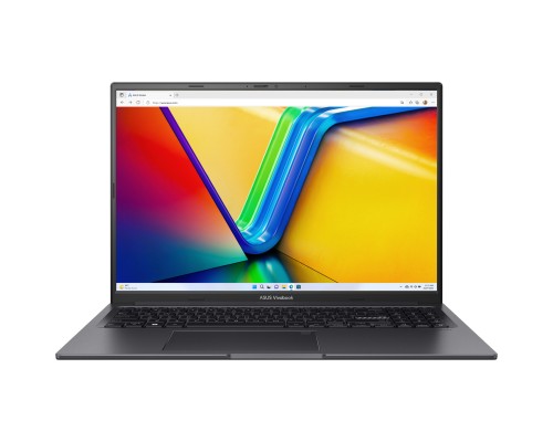 Ноутбук ASUS Vivobook 16X OLED K3605VU-MX044 (90NB11Z1-M001S0)