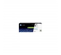 Картридж HP 145A LJ Pro 3003/3103 Black 1.7К (W1450A)