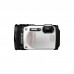 Цифровий фотоапарат Olympus TG-860 White (V104170WE000)