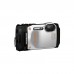 Цифровий фотоапарат Olympus TG-860 White (V104170WE000)