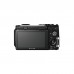 Цифровий фотоапарат Olympus TG-860 White (V104170WE000)