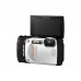 Цифровий фотоапарат Olympus TG-860 White (V104170WE000)