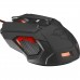 Мишка Trust GXT 148 Optical Gaming Mouse (21197)