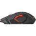 Мишка Trust GXT 148 Optical Gaming Mouse (21197)