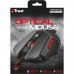 Мишка Trust GXT 148 Optical Gaming Mouse (21197)