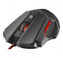 Мишка Trust GXT 148 Optical Gaming Mouse (21197)