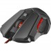 Мишка Trust GXT 148 Optical Gaming Mouse (21197)