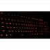 Клавіатура HyperX Alloy FPS MX Brown (HX-KB1BR1-RU/A5)