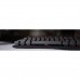 Клавіатура HyperX Alloy FPS MX Brown (HX-KB1BR1-RU/A5)