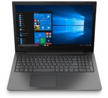 Ноутбук Lenovo V130-15 (81HN00EXRA)