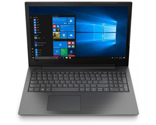 Ноутбук Lenovo V130-15 (81HN00EXRA)