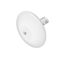 Точка доступу Wi-Fi Ubiquiti NBE-M5-16