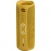 Акустична система JBL Flip 5 Yellow (JBLFLIP5YEL)