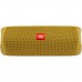 Акустична система JBL Flip 5 Yellow (JBLFLIP5YEL)