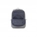Рюкзак для ноутбука RivaCase 15.6" 7760 Grey (7760Grey)